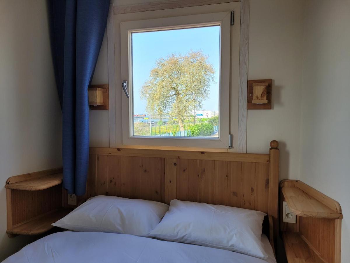 Bed and Breakfast Masif House Provincia di Provincia di Istanbul Esterno foto